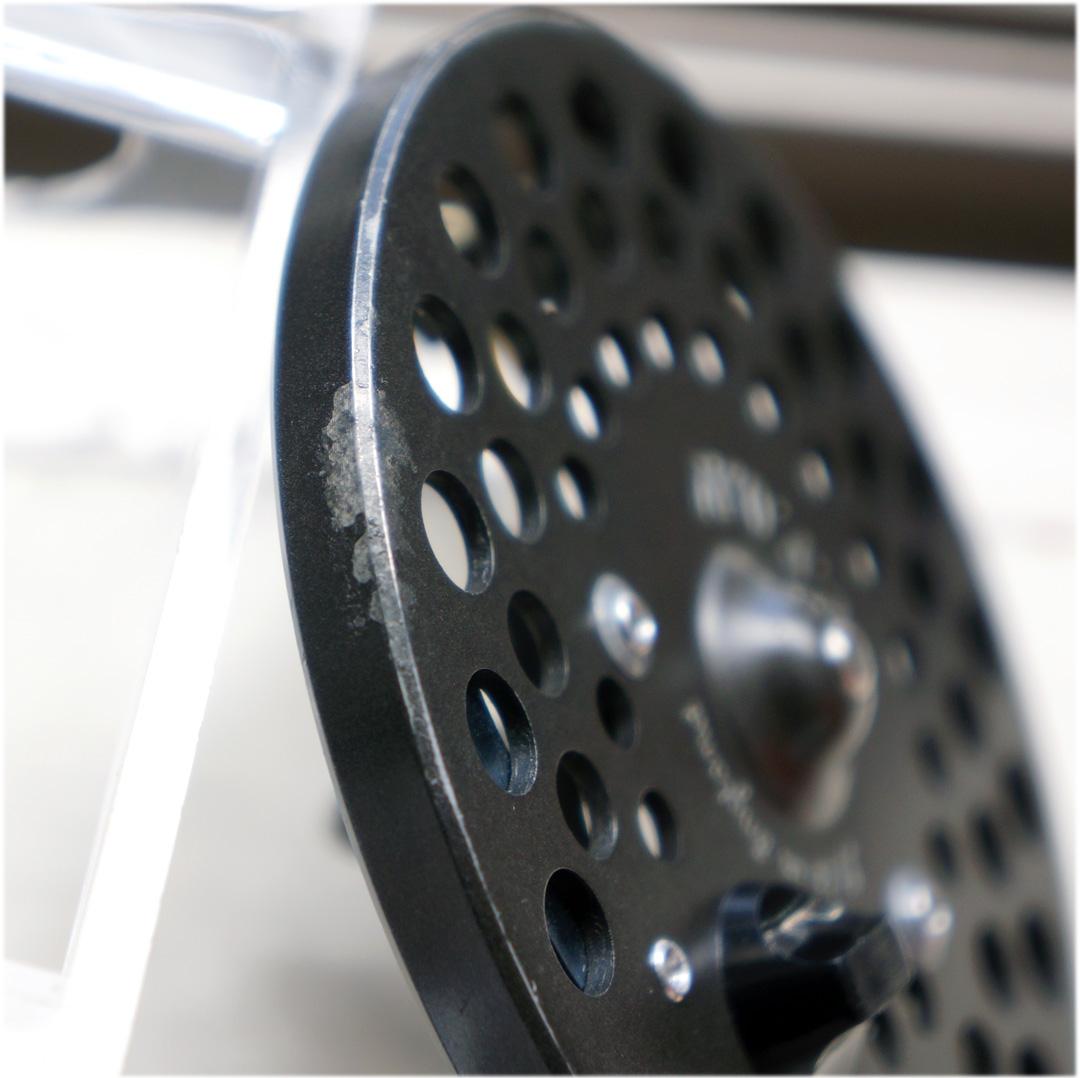 オービス/ORVIS ＣＦＯ Ⅳ