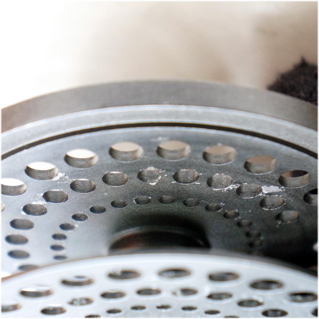 オービス/ORVIS ＣＦＯ Ⅳ