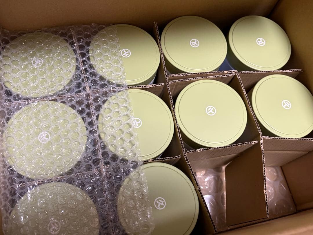 丸久小山園 若竹 200g (缶) 在庫10缶　2個目　9,000円