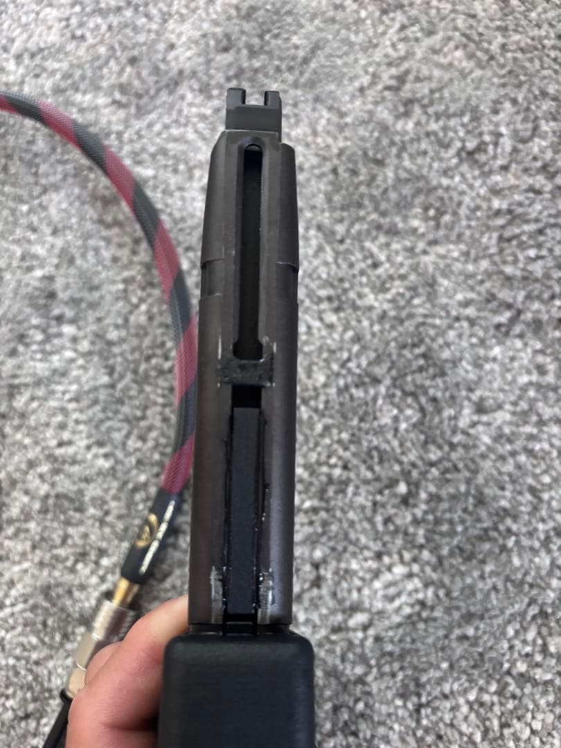 ゴロドスさん専用