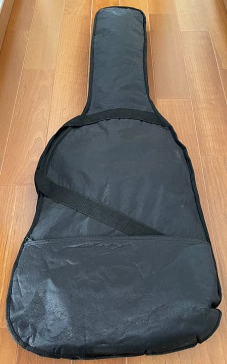 大人気☆エレキギター☆