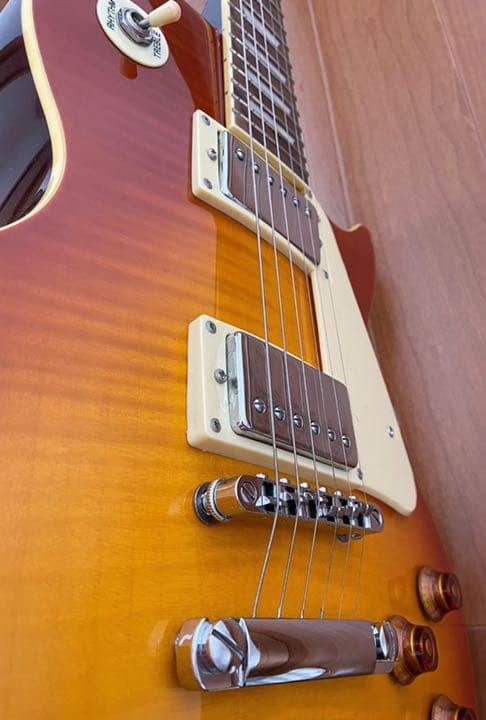 大人気☆エレキギター☆