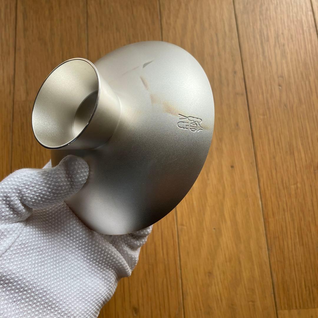 【銀杯】 内閣総理大臣 140g