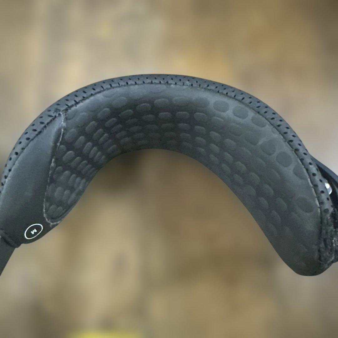 UNION BINDING FORCE 23-24 スノーボード ビンディング