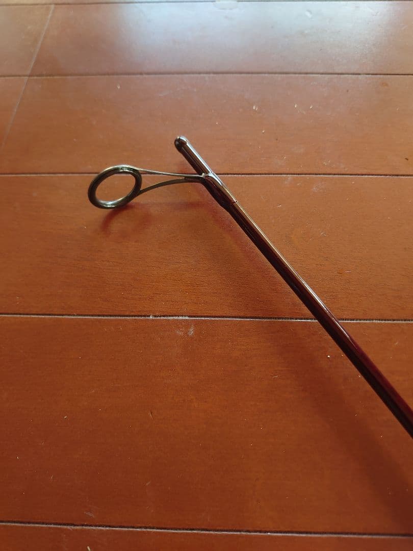 シマノ　スコーピオンXV スコーピオン XV 2451R-2