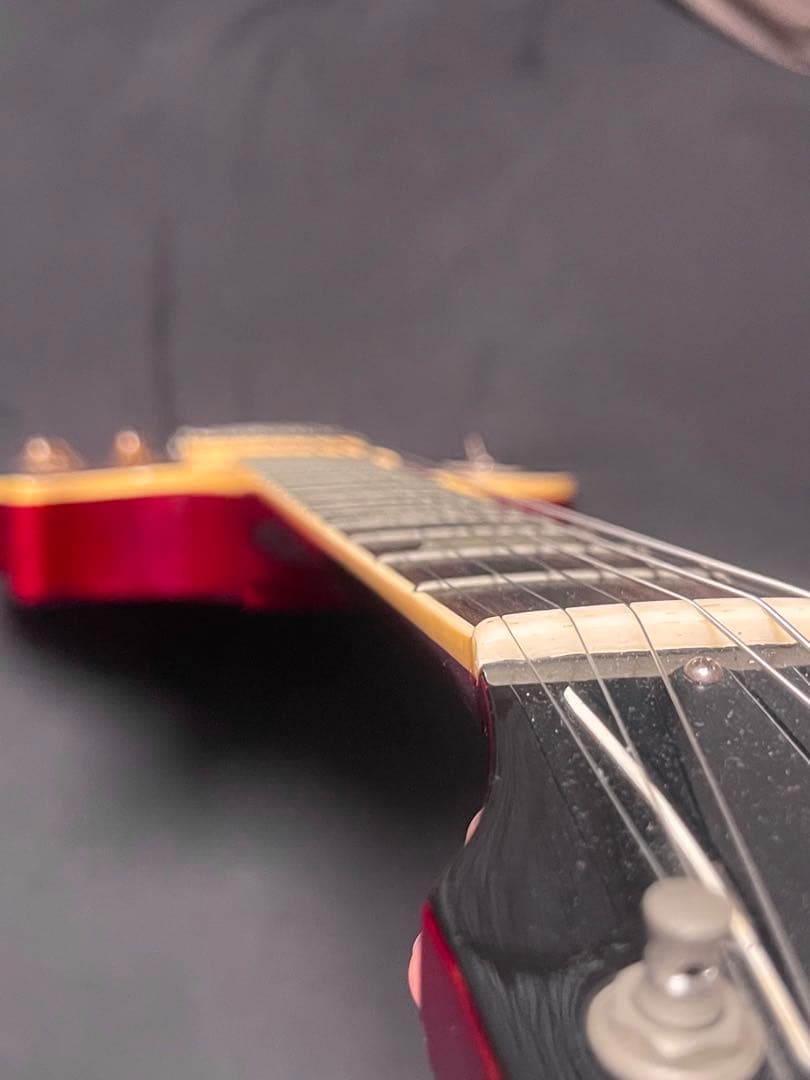 グレコGreco EG450 レスポールモデル