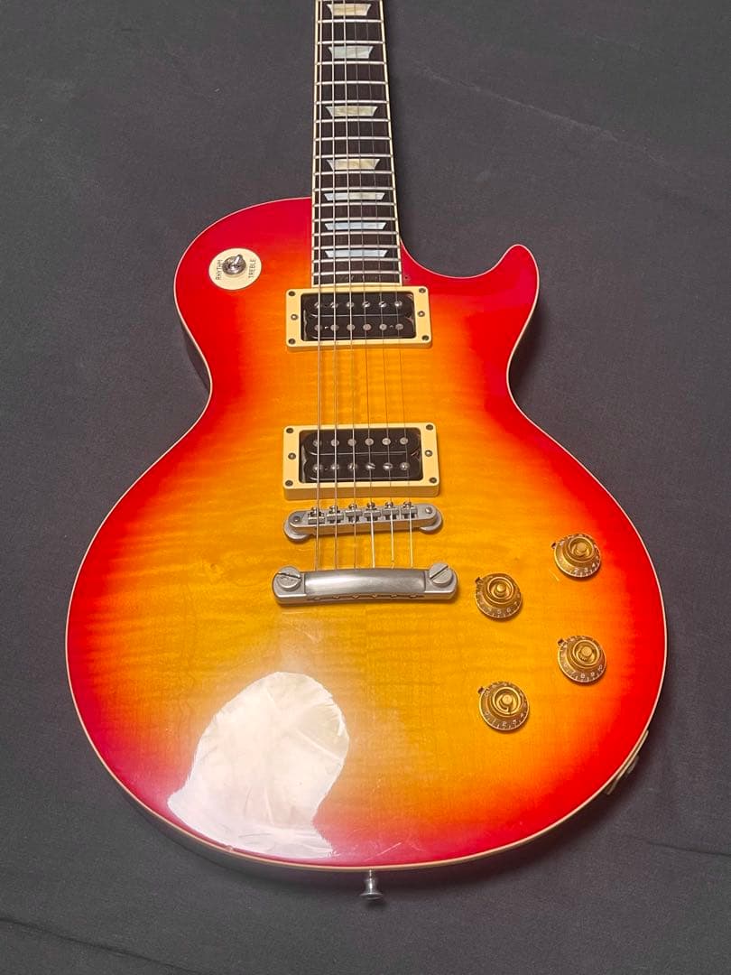 グレコGreco EG450 レスポールモデル