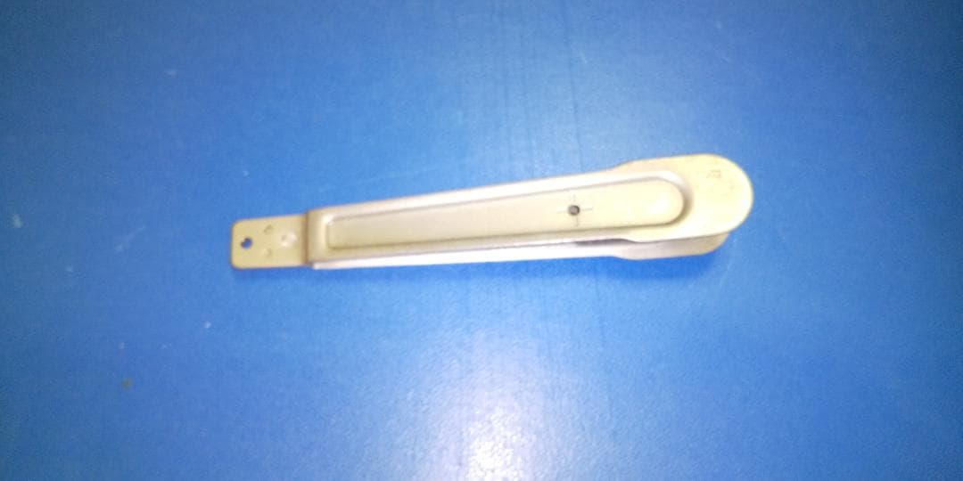 オルガニート２０　手回しオルゴール（SK-5-059）SANKYO