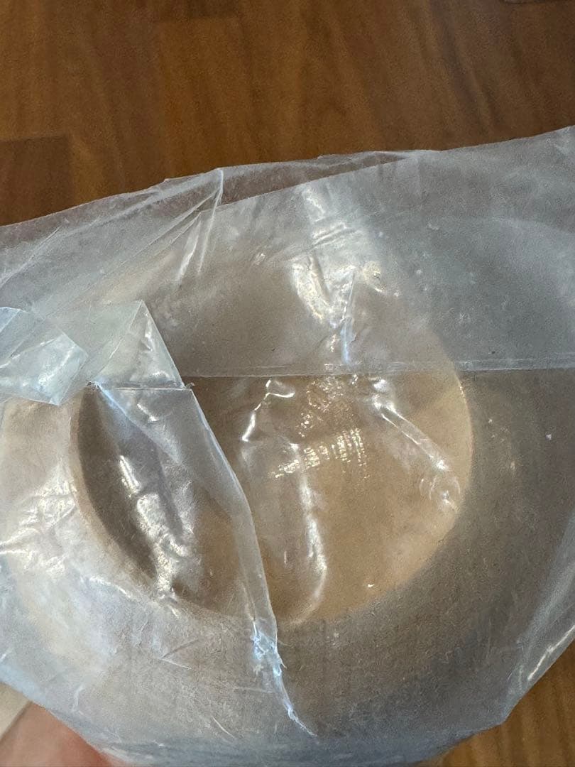 【新品未使用】プロ支給品 NPBバット プロ実使用