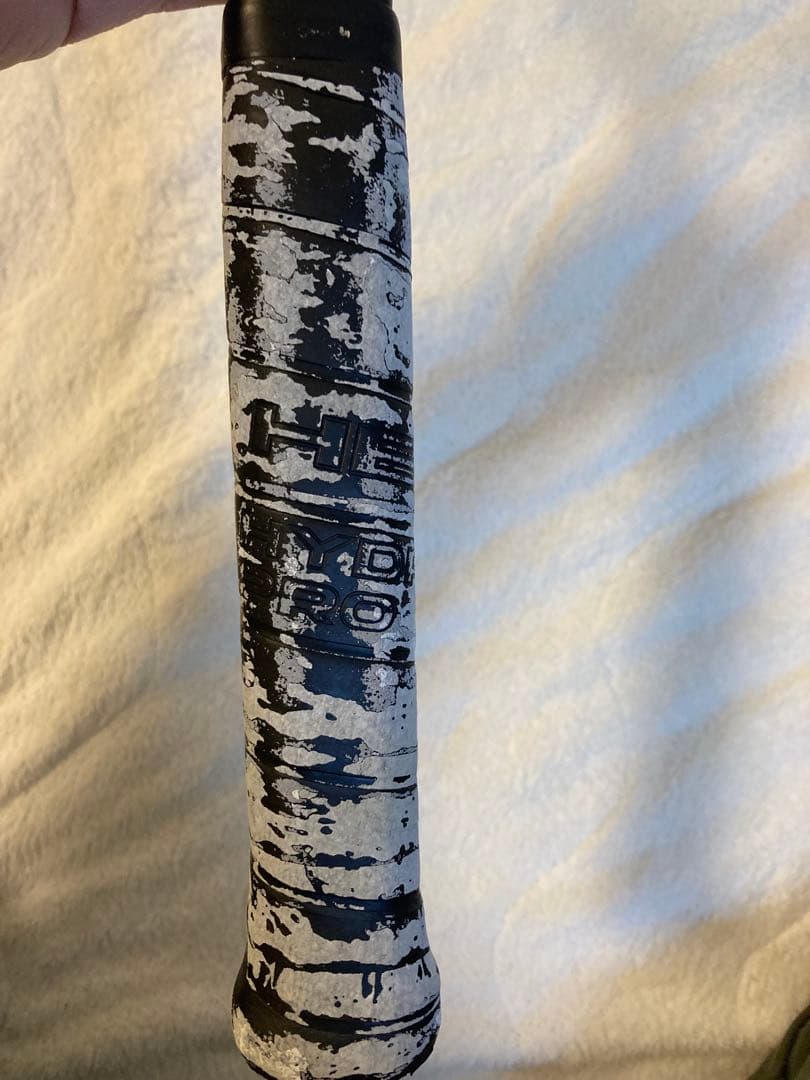 ラケット(硬式用) HEAD GRAVITY MP