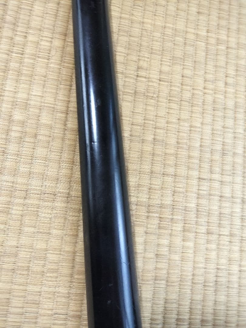 【期間限定値下】GibsonギブソンUSASGリミテッドエディションエボニー指板