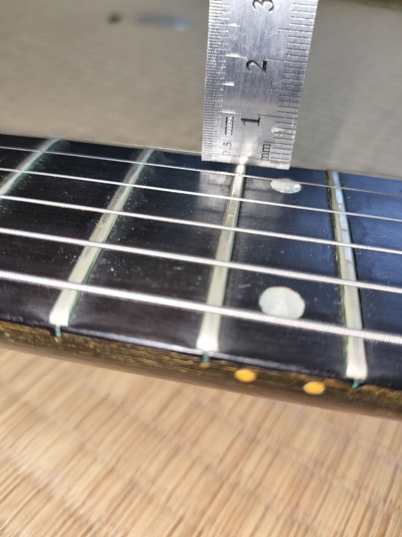 【期間限定値下】GibsonギブソンUSASGリミテッドエディションエボニー指板