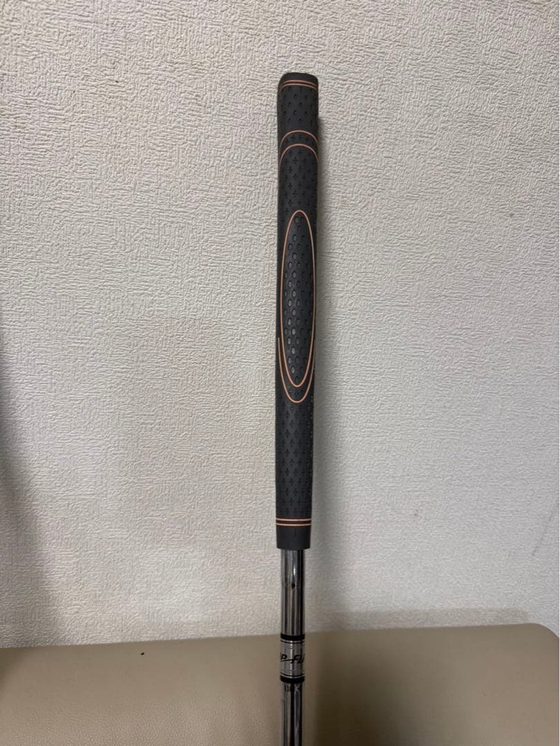 【送料込み】激安　レディースゴルフセット　フィットウェイ　ゴルフバッグ付き