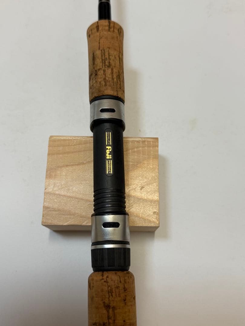 【2/22誕生日セール】PALMS EGS-663 EDGE MB.グラファイト