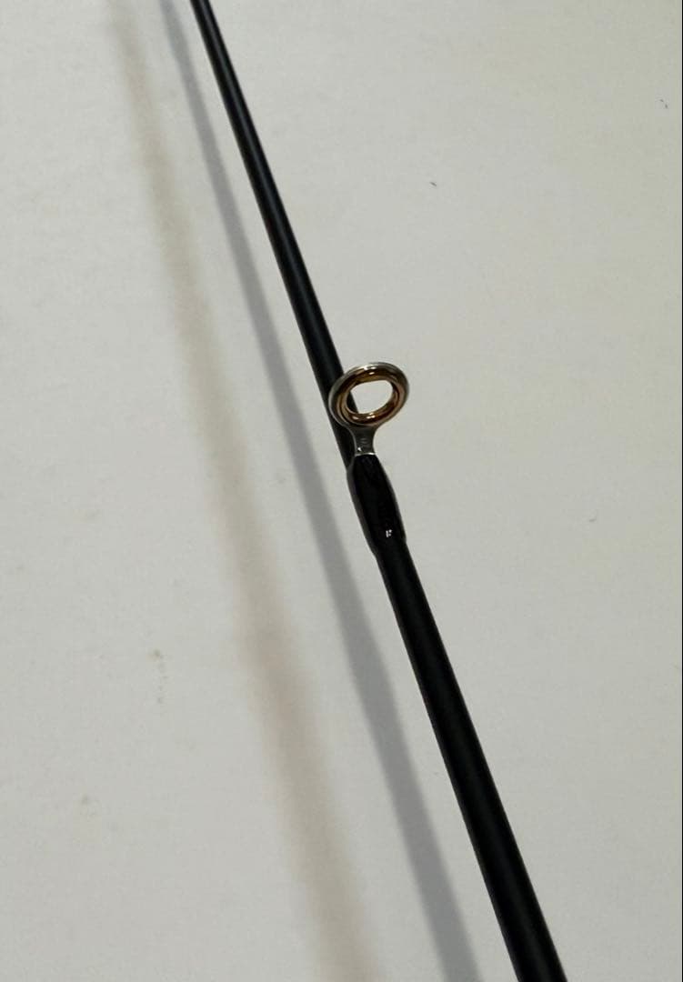 【2/22誕生日セール】PALMS EGS-663 EDGE MB.グラファイト