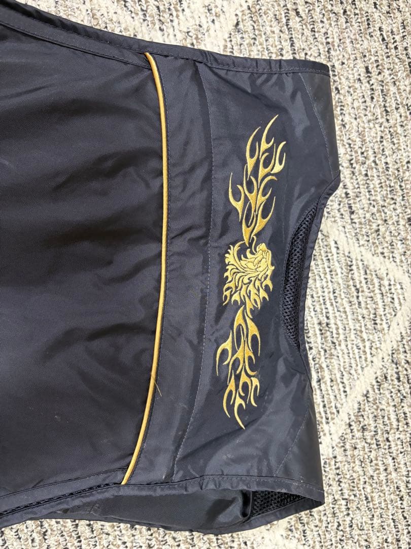 SUNLINE フローティングベスト Lサイズ