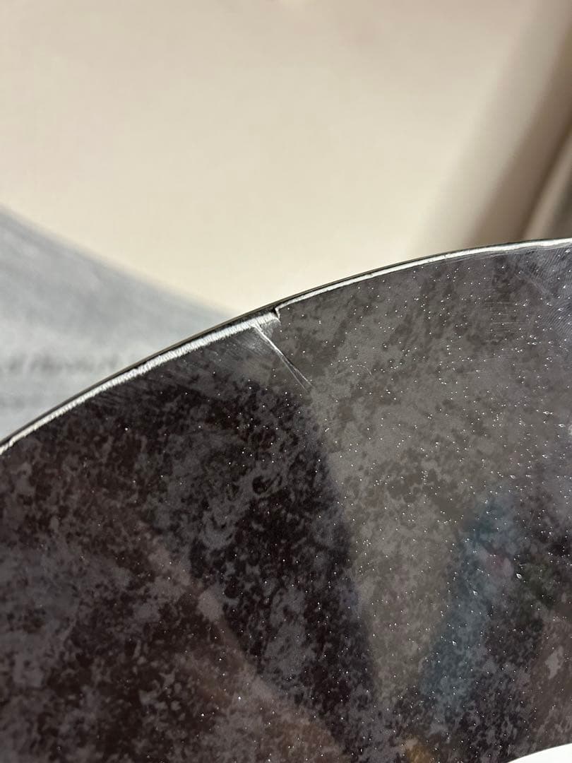 20-21 BC STREAM DR 55w 金属デッキパット付き