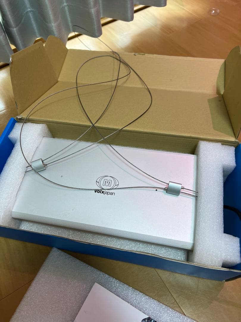 水草 GrassyCore LED Aquarium Lighting