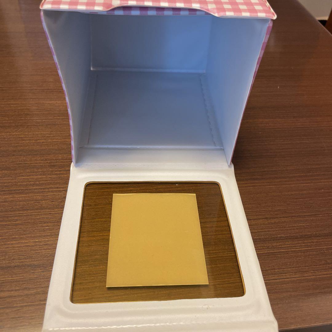 モーニング娘。直筆サイン　非売品　memory青春の光　モー娘。