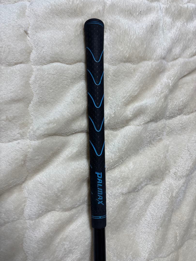 EPON AF-107 ドライバー