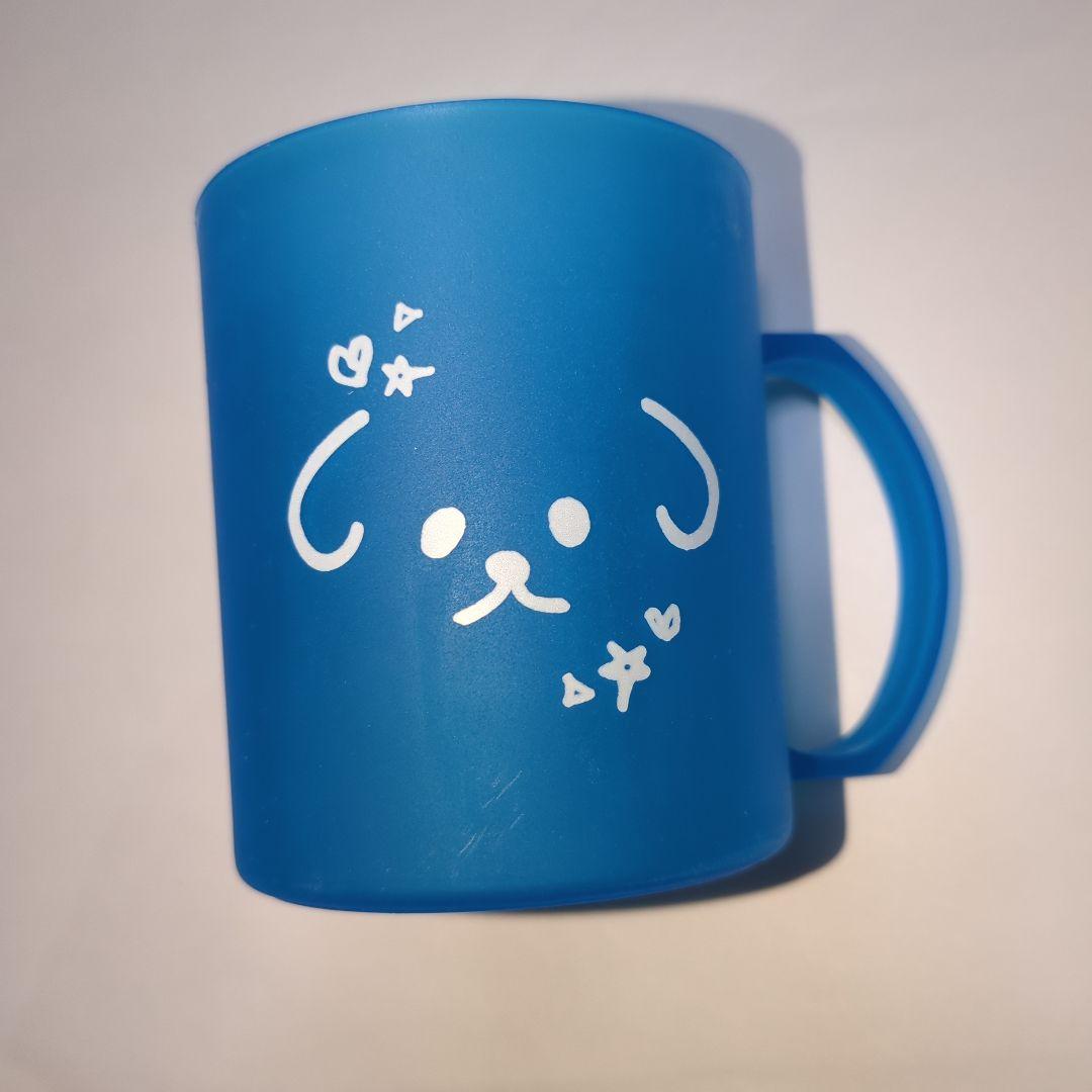 ATEEZ 2024 Birthday Kit ユノ ユンホ