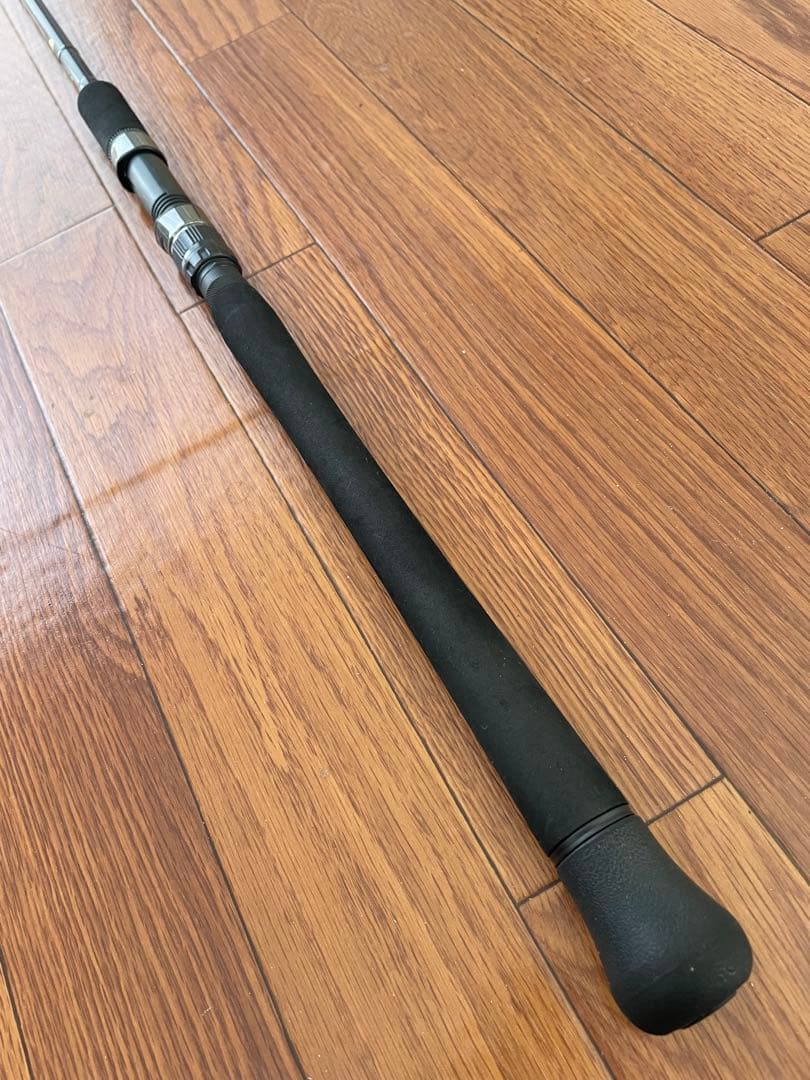 ま*ぼ様 アピア グランデージSTD 96MH