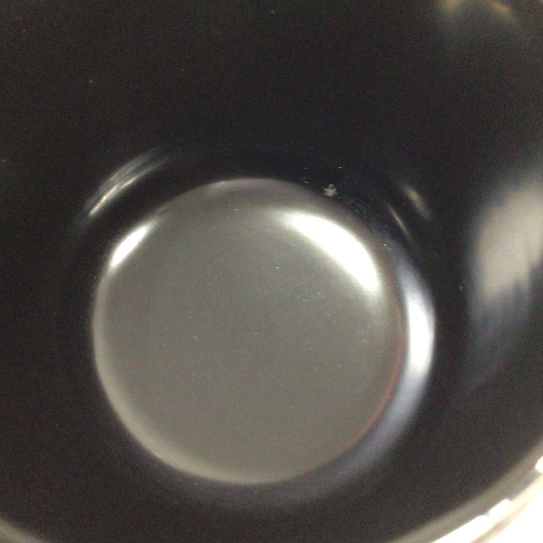 Ｐ２０９　大棗　『誠中斎作』『大徳寺境内松を以て』『立花大亀書付』　共箱　茶道具