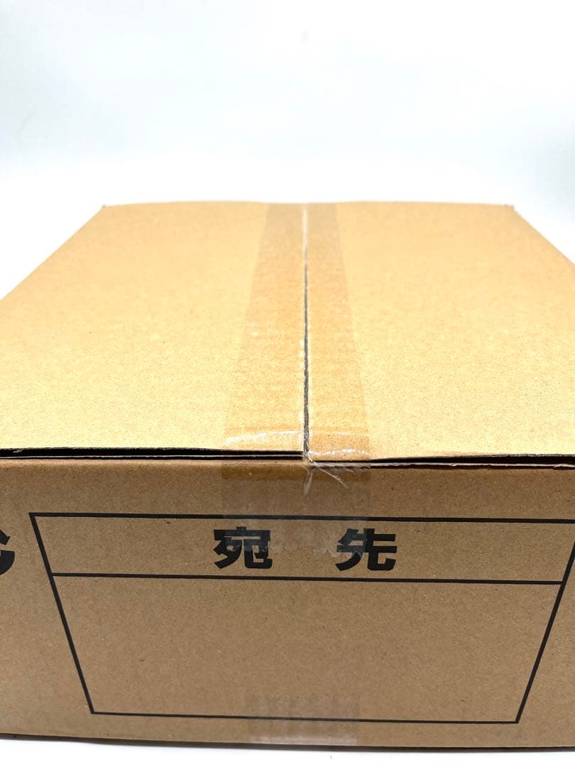 Lycee Overture ネクストン 4.0 ブースター カートン 未開封