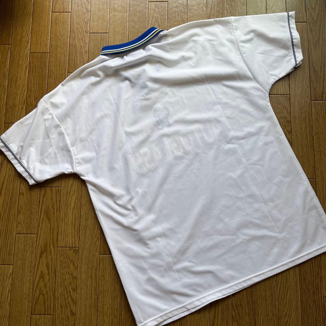 Chelsea FC 98-00 Away Shrits ユニフォーム