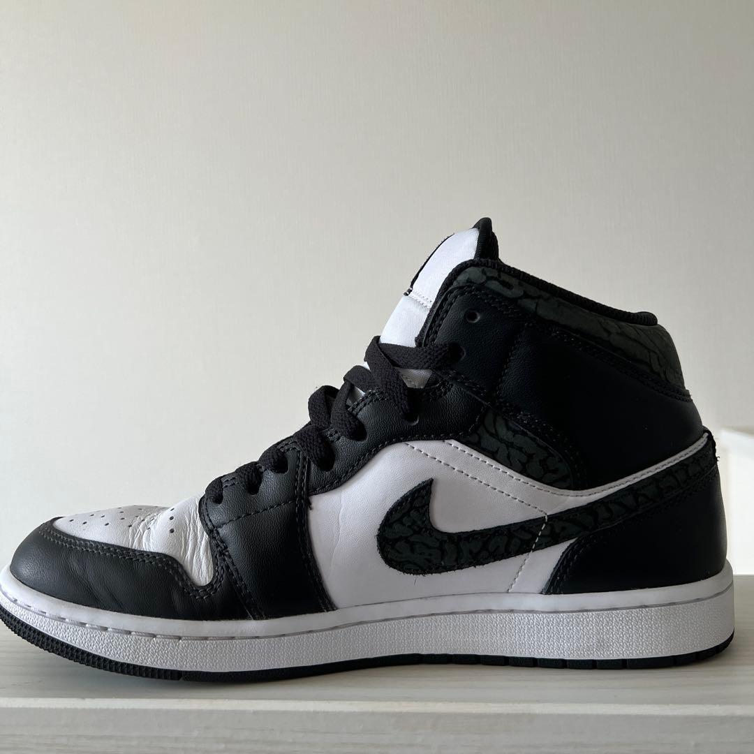 【美品｜展示品】NIKE ナイキ エアジョーダン FB9911-001