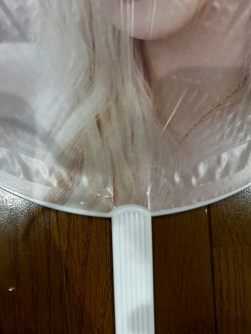 TWICE チェヨン 痛バ グッズまとめ売り