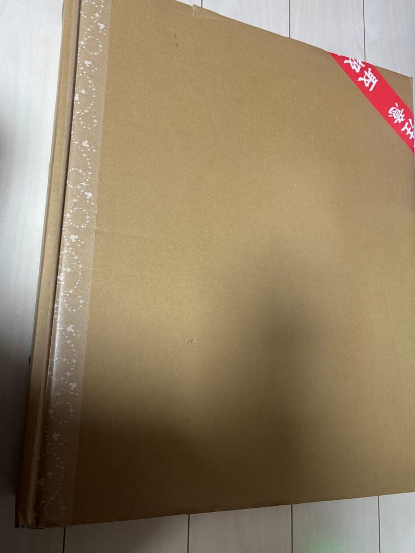 ディズニー ビッグバンドビート BBB ドラムスティック