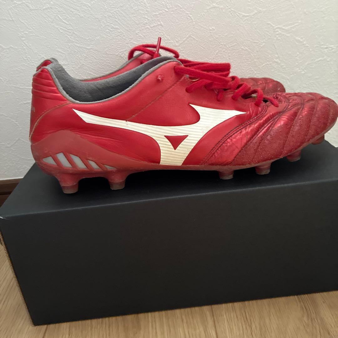 モナルシーダネオ2Japan