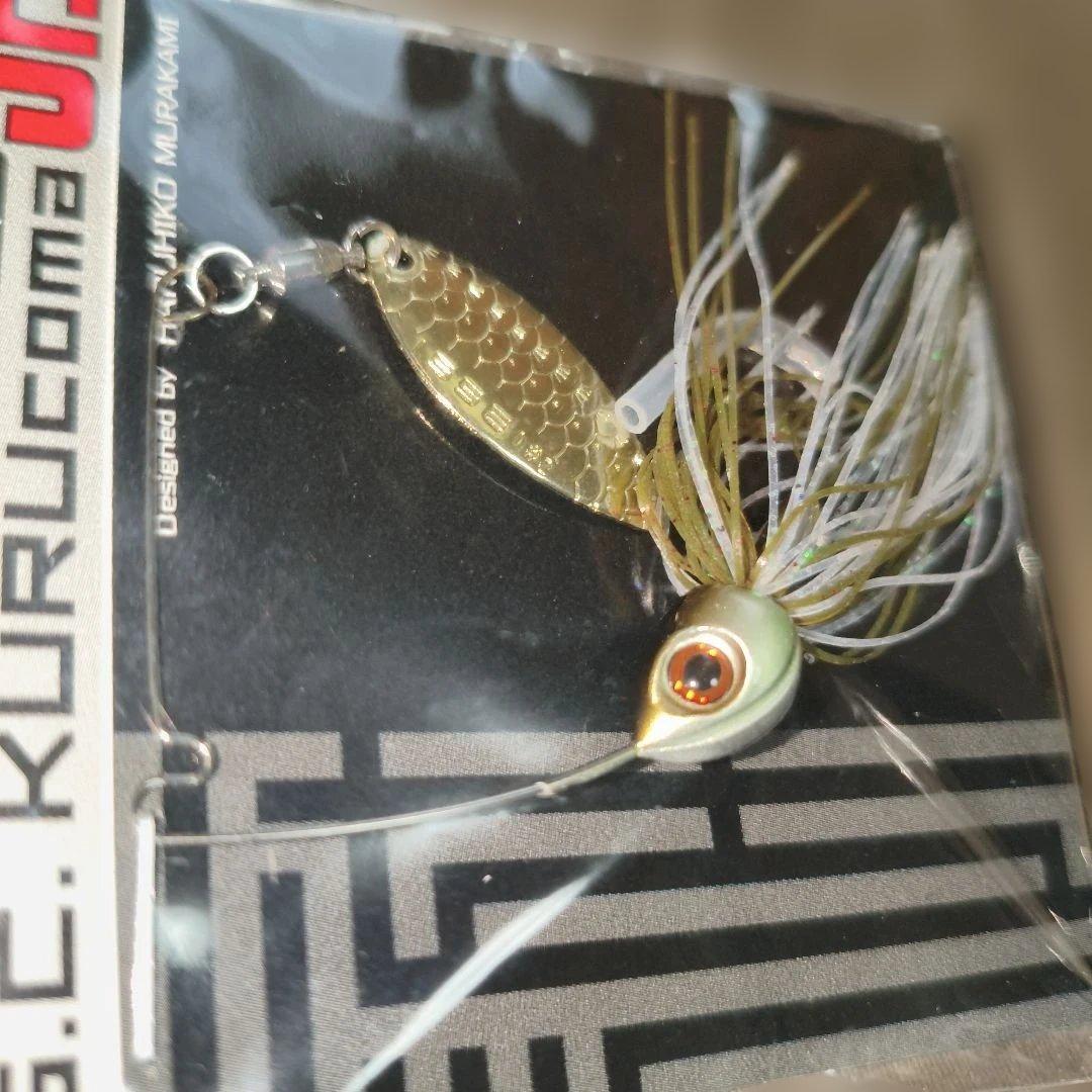 一誠　ISSEI マジI字 クルコマ ワカペンセット