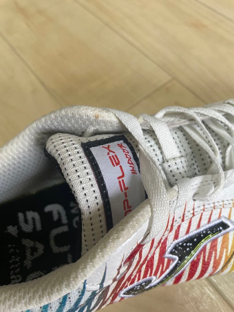 Joma ホマ TOPFLEXREBOUND トップフレックス リバウンド 26