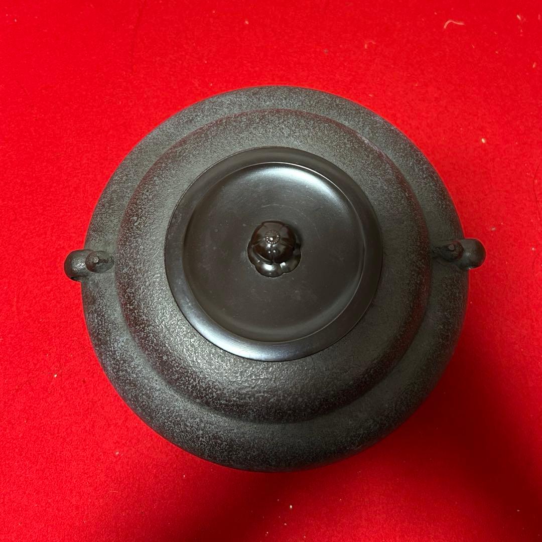 置炉セット　茶道具懐石茶箱鵬雲斎坐忘斎淡々斎即中斎而妙斎棗茶碗茶杓水屋