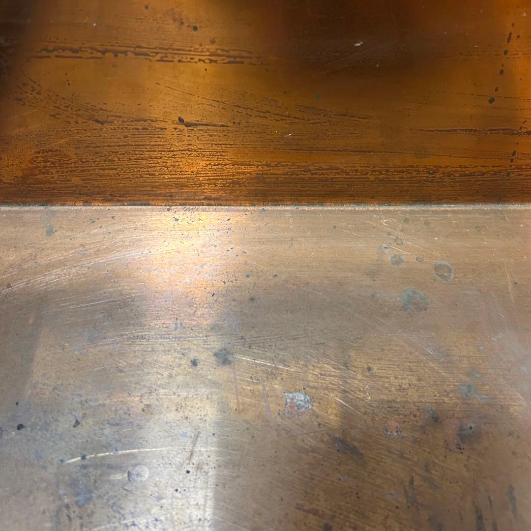 置炉セット　茶道具懐石茶箱鵬雲斎坐忘斎淡々斎即中斎而妙斎棗茶碗茶杓水屋