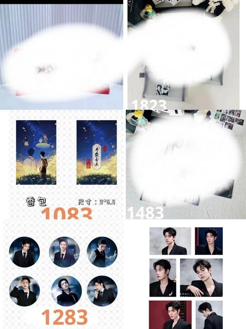 （2月VIP 10%off中） ミックルです❣️0201