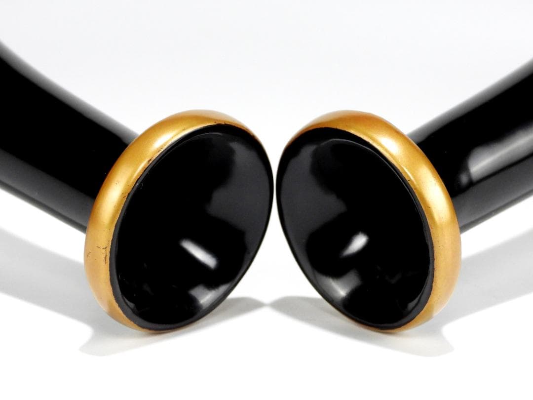 時代 輪島塗 沈金 松竹梅 酒器揃 徳利 一対