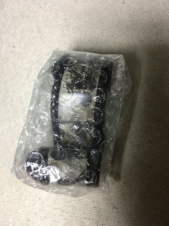 wdccクラシックミッキーミニーグーフィー猫オープニングタイトル5点セット