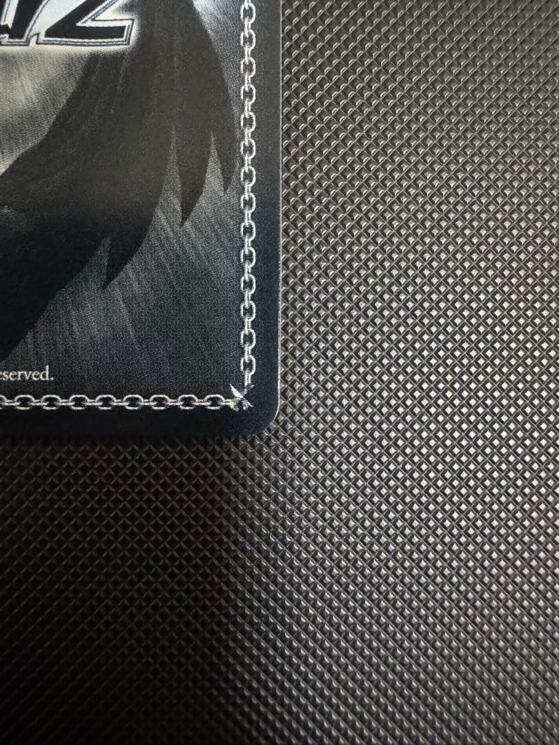 ヴァイスシュヴァルツ　あやかしトライアングル　常夏のひととき　祭里　SP