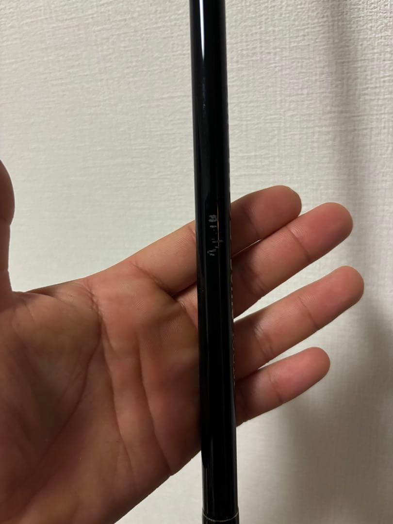 ゼナック　ミュートス　Sonio 100M