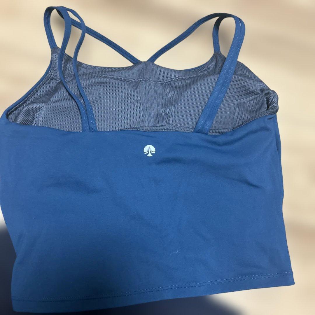 ヨガウェアセット専用