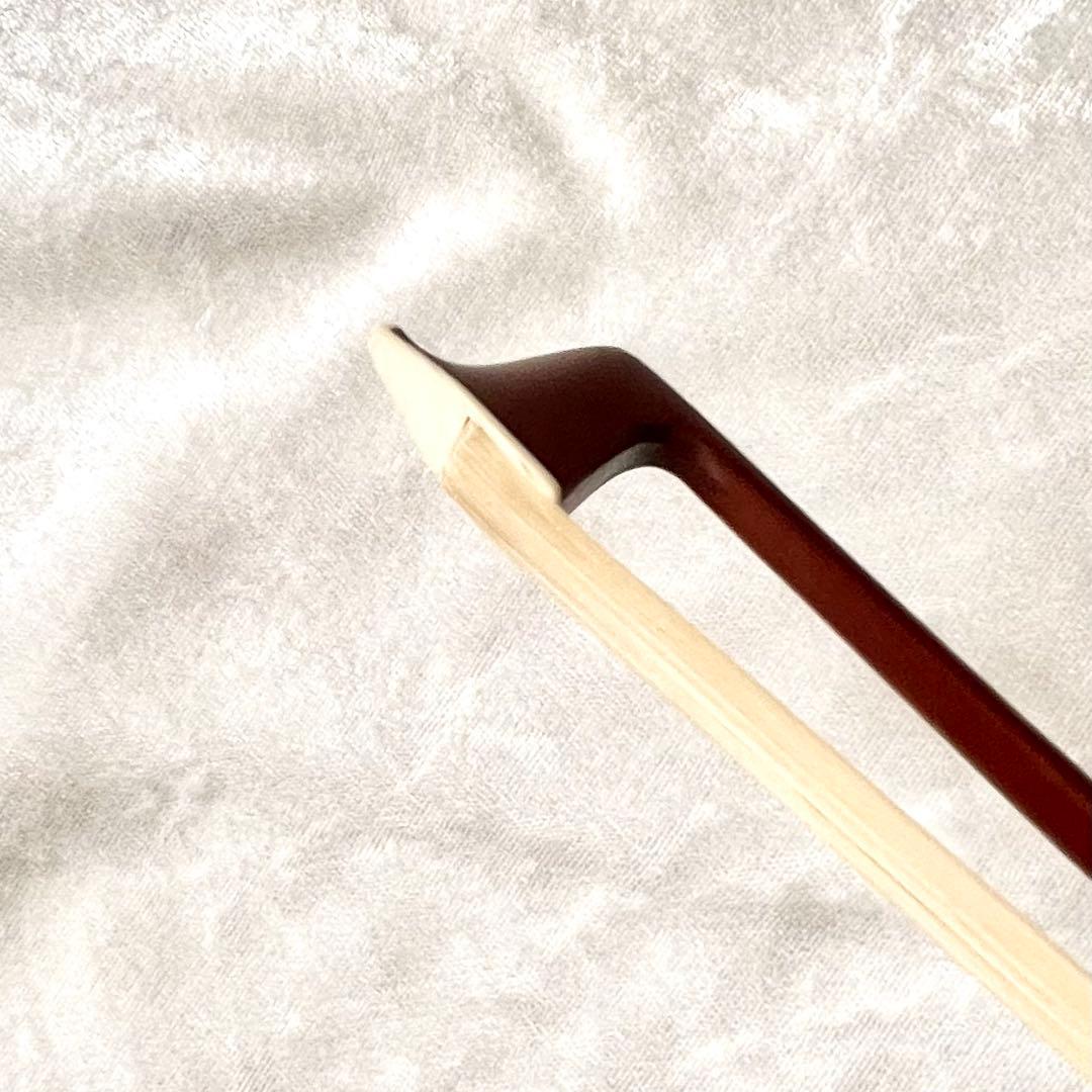 【希少・美品】ヴァイオリン4/4 Pygmalius'ADVANCE' 2011