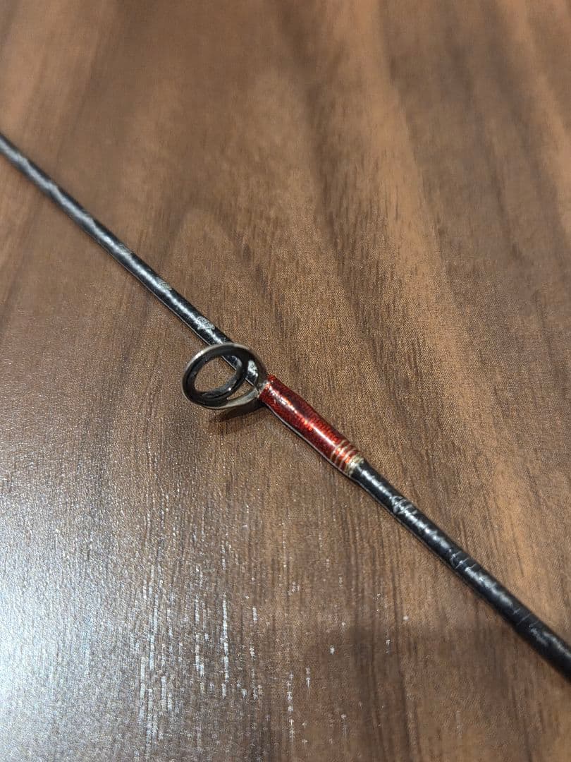 ワールドシャウラ ツアーエディション 2651F-4　シマノ