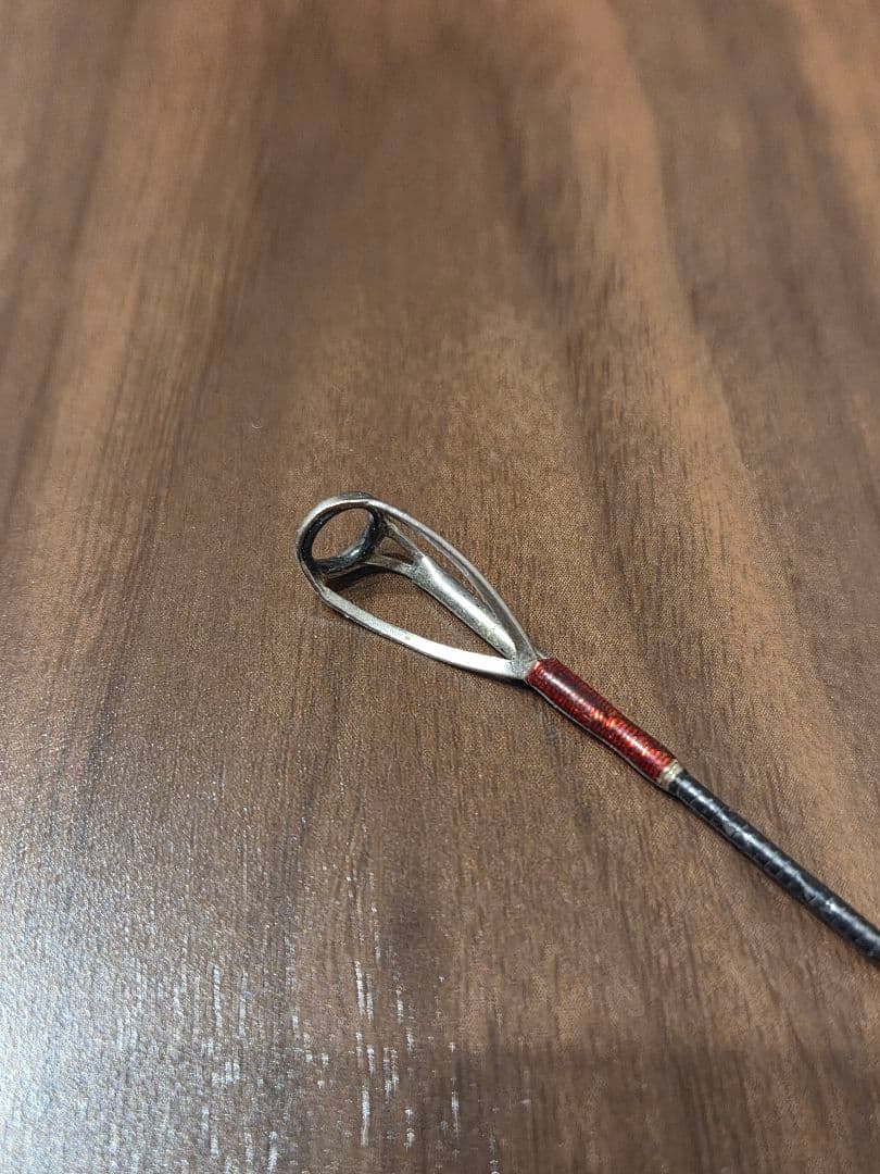 ワールドシャウラ ツアーエディション 2651F-4　シマノ