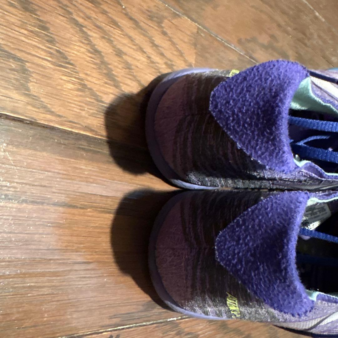 adidas プライムSP3（PRIME SP3）陸上スパイク