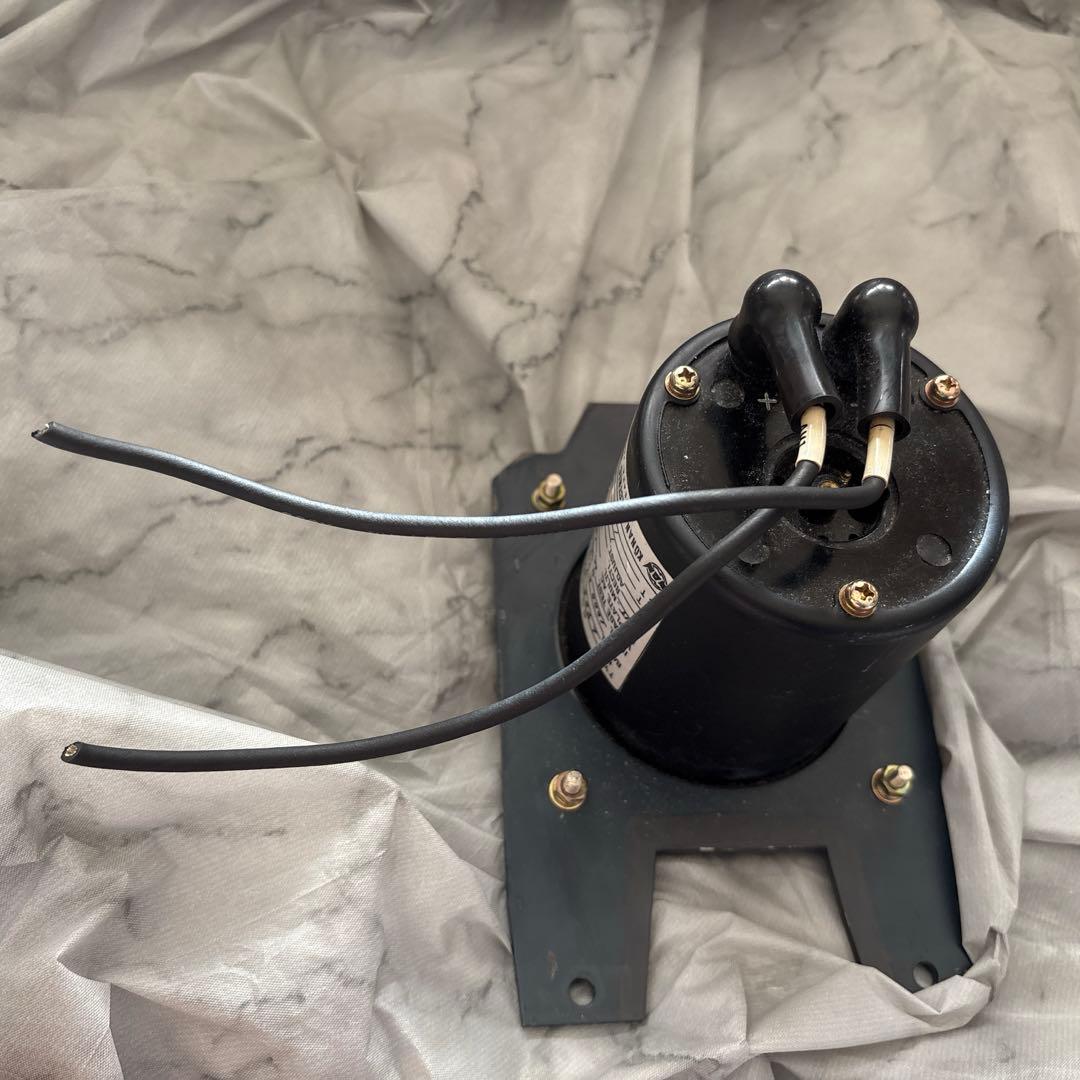 【鉄道部品】東京メトロ02系 鉄道部品 4点セット