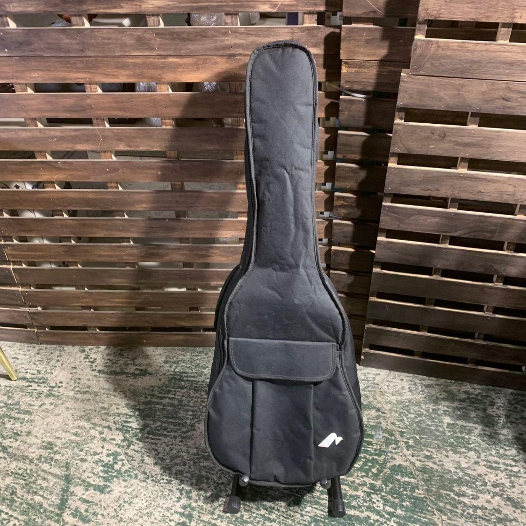 K823 Washburn エレキギター MG-722