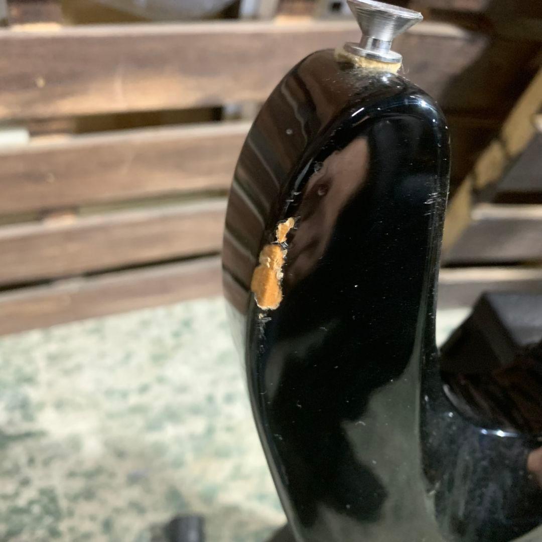 K823 Washburn エレキギター MG-722